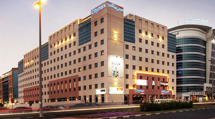 citymax-bur-dubai-facade_4