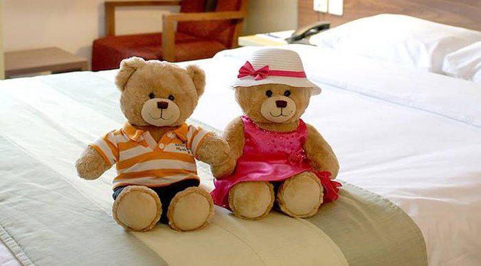 citymax-hotels-bears-dxb_4