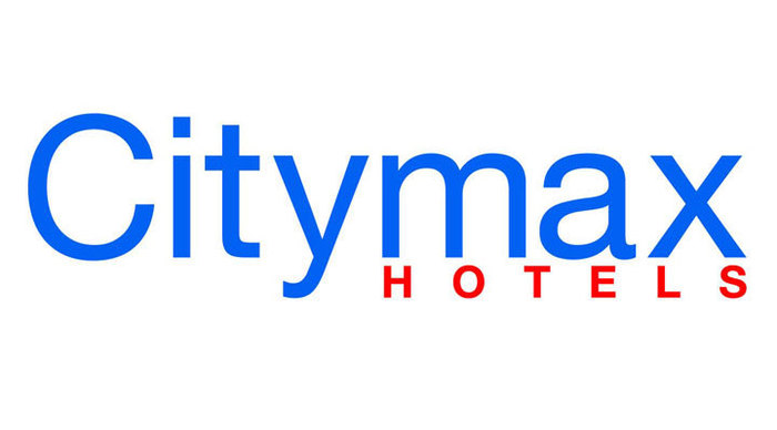 citymax-hotels-logo-dxb_4