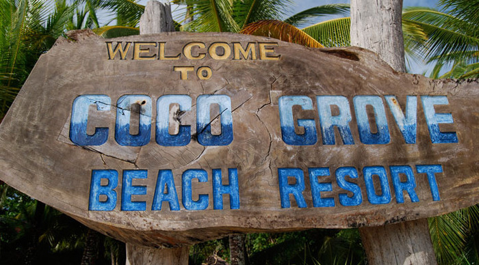 coco-grove-sign_4