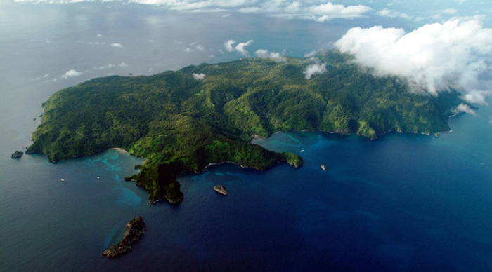 coco-island-costa-rica-mountains_4