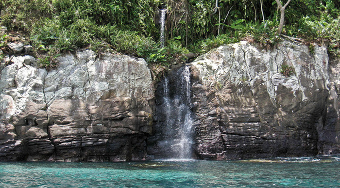 coco-island-costa-rica-rocks_4