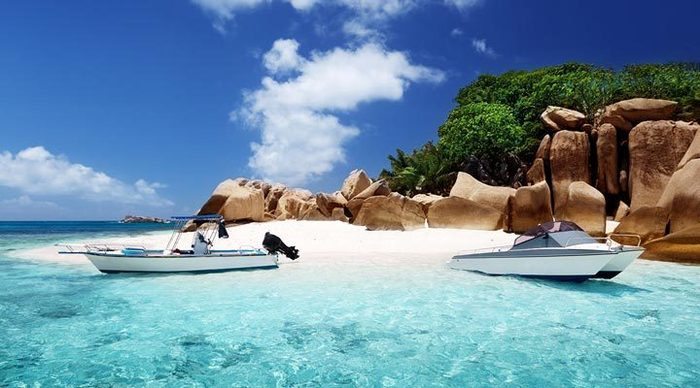 coco-island-seychelles-seychellerna-la-digue-praslin_4-3