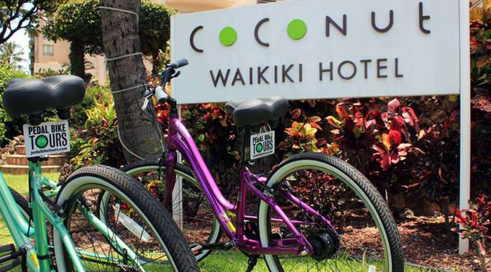 coconut-waikiki-bikes_4