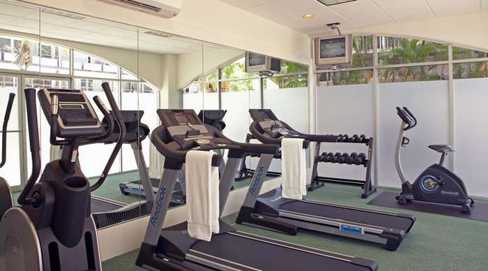 coconut-waikiki-gym_4