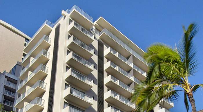 coconut-waikiki-roofs_4