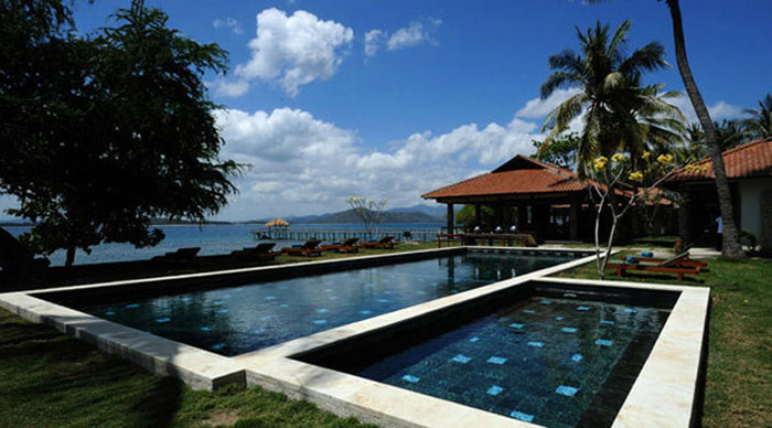 cocotinos-pools-lombok-indo_4