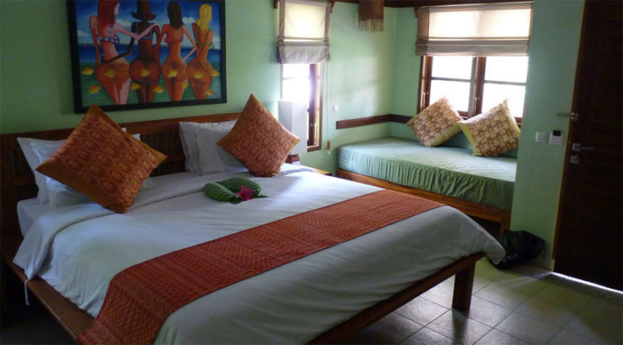 cocotinos-room-lombok-indon-1_4