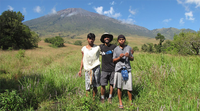 cocotinos-volcano-lombok-in_4-1