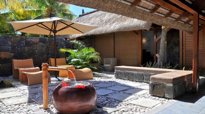 coin-de-mire-spa-mauritius_4