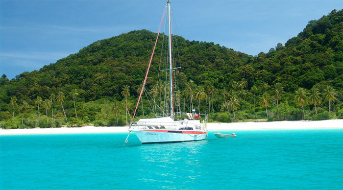 coral-redang-malaysia-boat_4