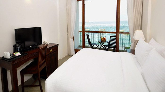 coral-rock-bedroom_4