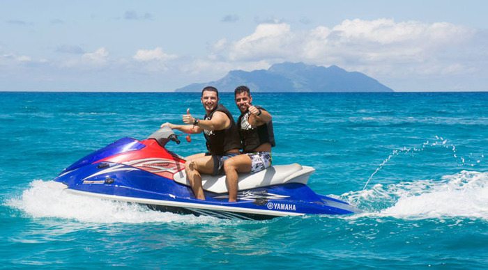 coral-strand-jetski_4