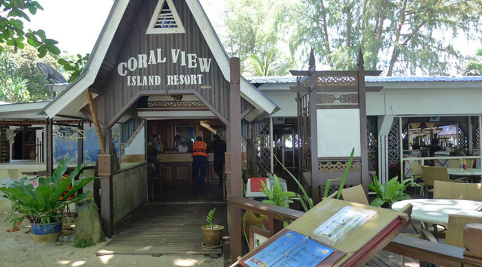 coral-view-restaurant_4