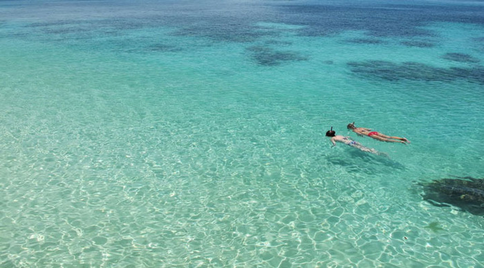 coral-view-snorkeling_4