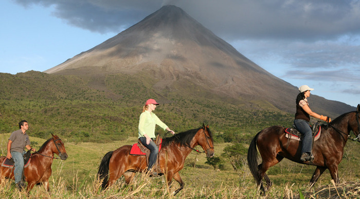 costa-rica-horseback-riding_4