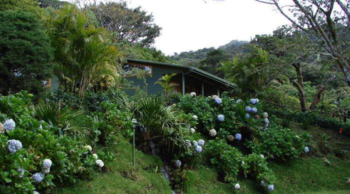 costa-rica-monteverde-cloud-forest-lodge-garden_4