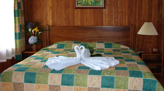 costa-rica-monteverde-cloud-forest-lodge-room_4