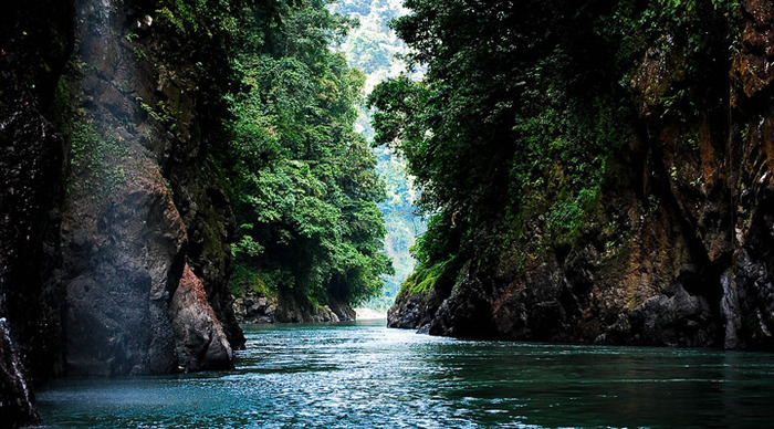 costa-rica-paquare-river_4