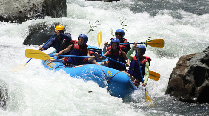 costa-rica-rafting_4