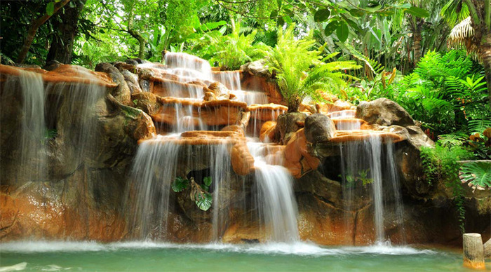 costa-rica-waterfall-01_4