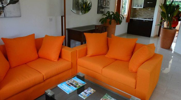 cote-d-or-aparments-sofas_4