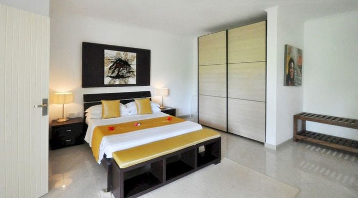 cote-d-or-apartments-bedroom_4