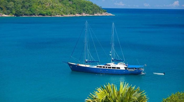 cruise-seychelles-boat_4