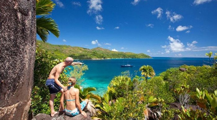 cruise-seychelles-skies_4