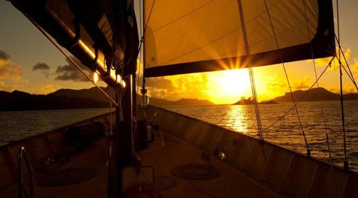 cruise-seychelles-sunsets_4