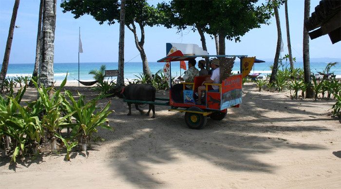 dalyuon-beach-taxi-puerto-p_4