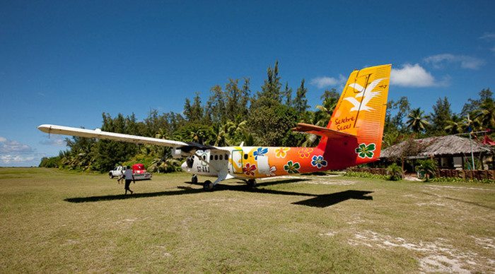 denis-island-flight-seychel_4