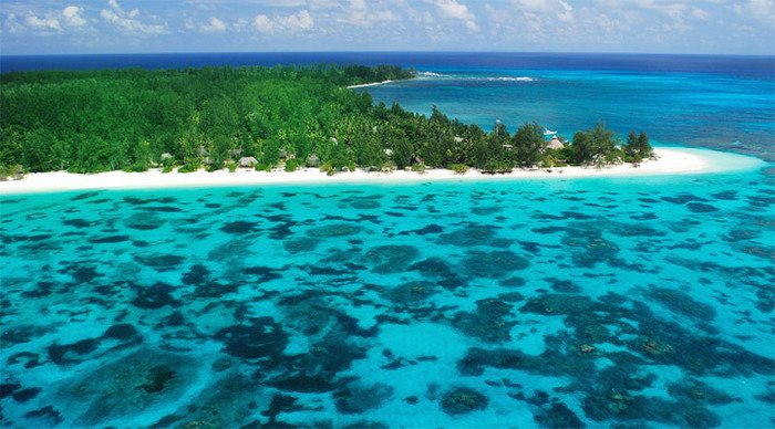 denis-island-lagoons-seyche_4