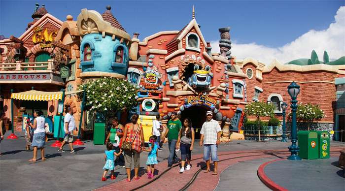 disneyland-los-angeles1_4