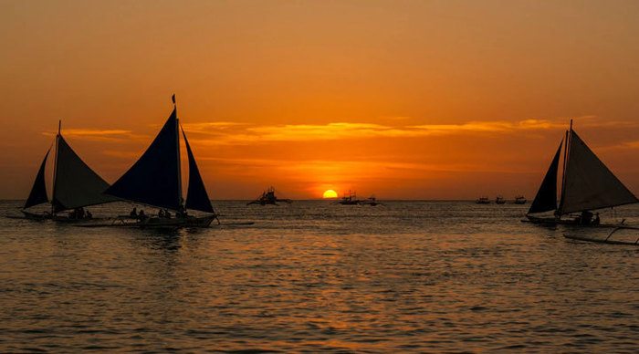 district-boracay-sunset_4