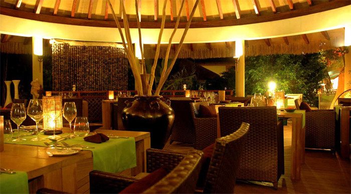 domaine-restaurant-la-digue_4-1