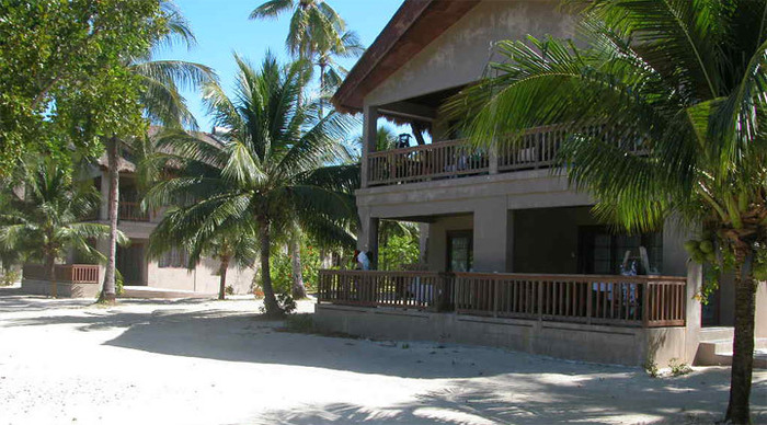 dos-palmas-chalets-palawan_4