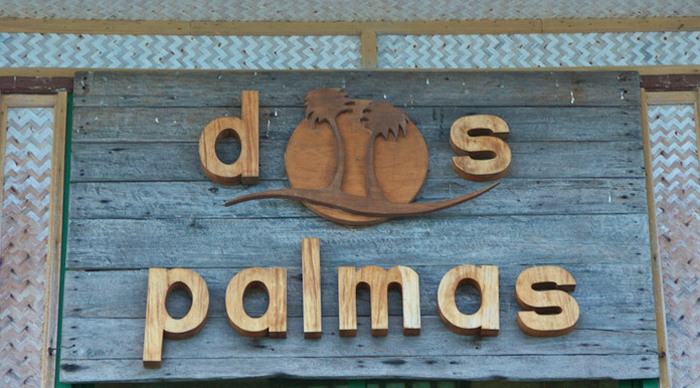 dos-palmas-sign-philippines_4