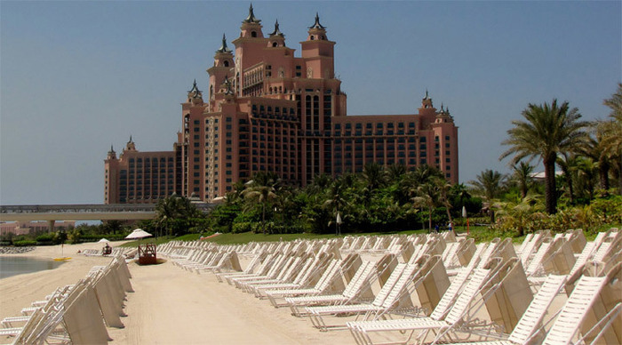 dubai-atlantis-beaches_4