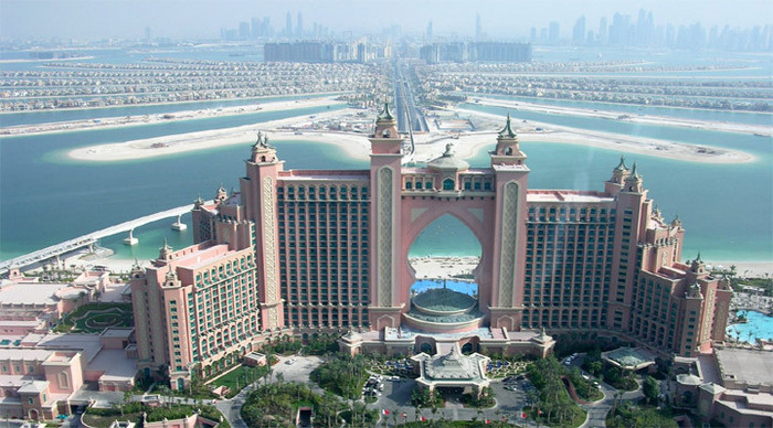 dubai-atlantis-palmview_4-1