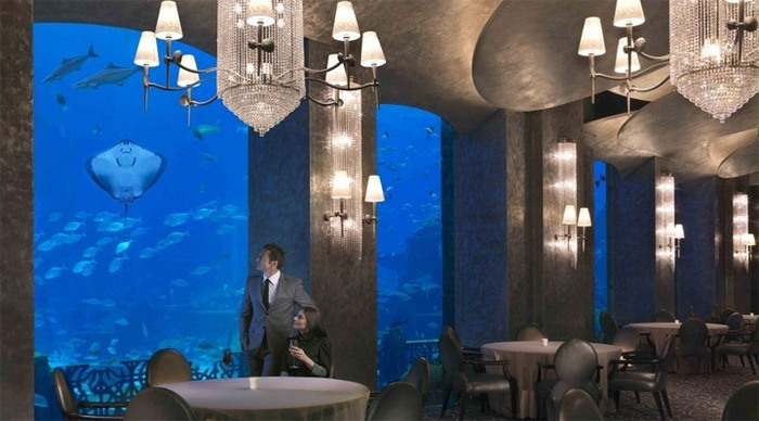 dubai-atlantis-restaurant_4