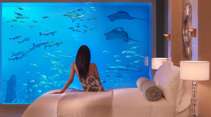 dubai-atlantis-room_4-1