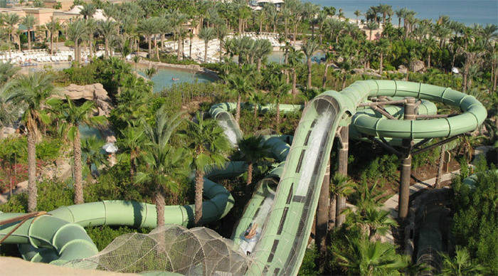 dubai-atlantis-waterparks_4-1