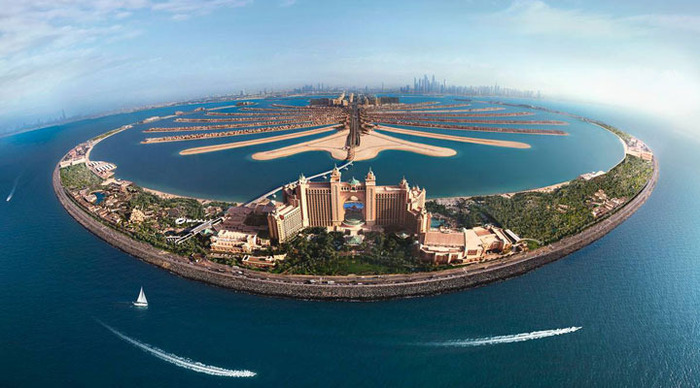 dubai-atlantis_4