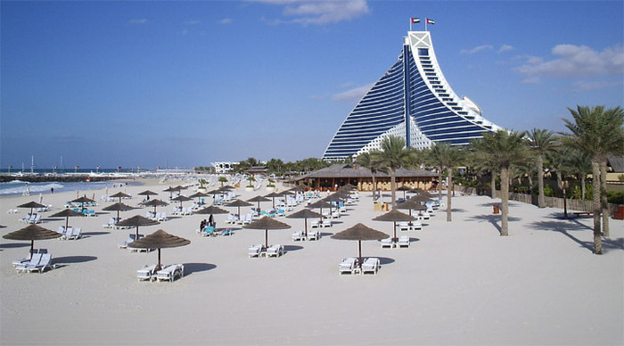 dubai-beach-beach_4-3