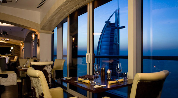 dubai-beach-views_4