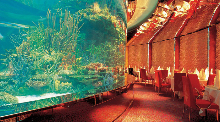 dubai-burj-aquarium_4