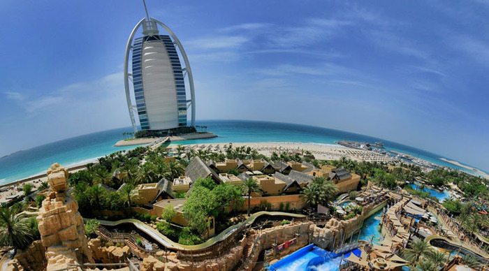 dubai-burj-arab_4-4-16-2