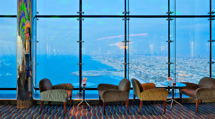 dubai-burj-roofbar_4