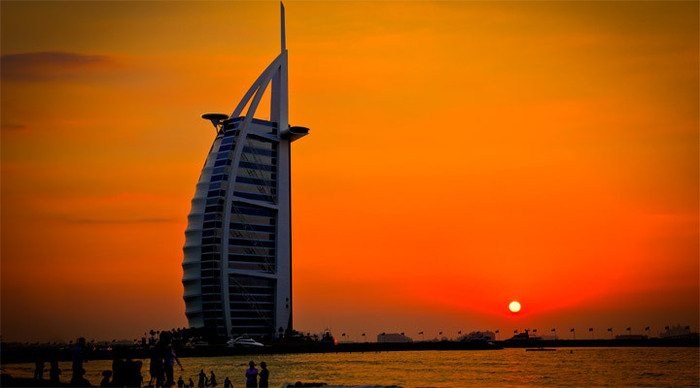 dubai-burj-sunset_4-1